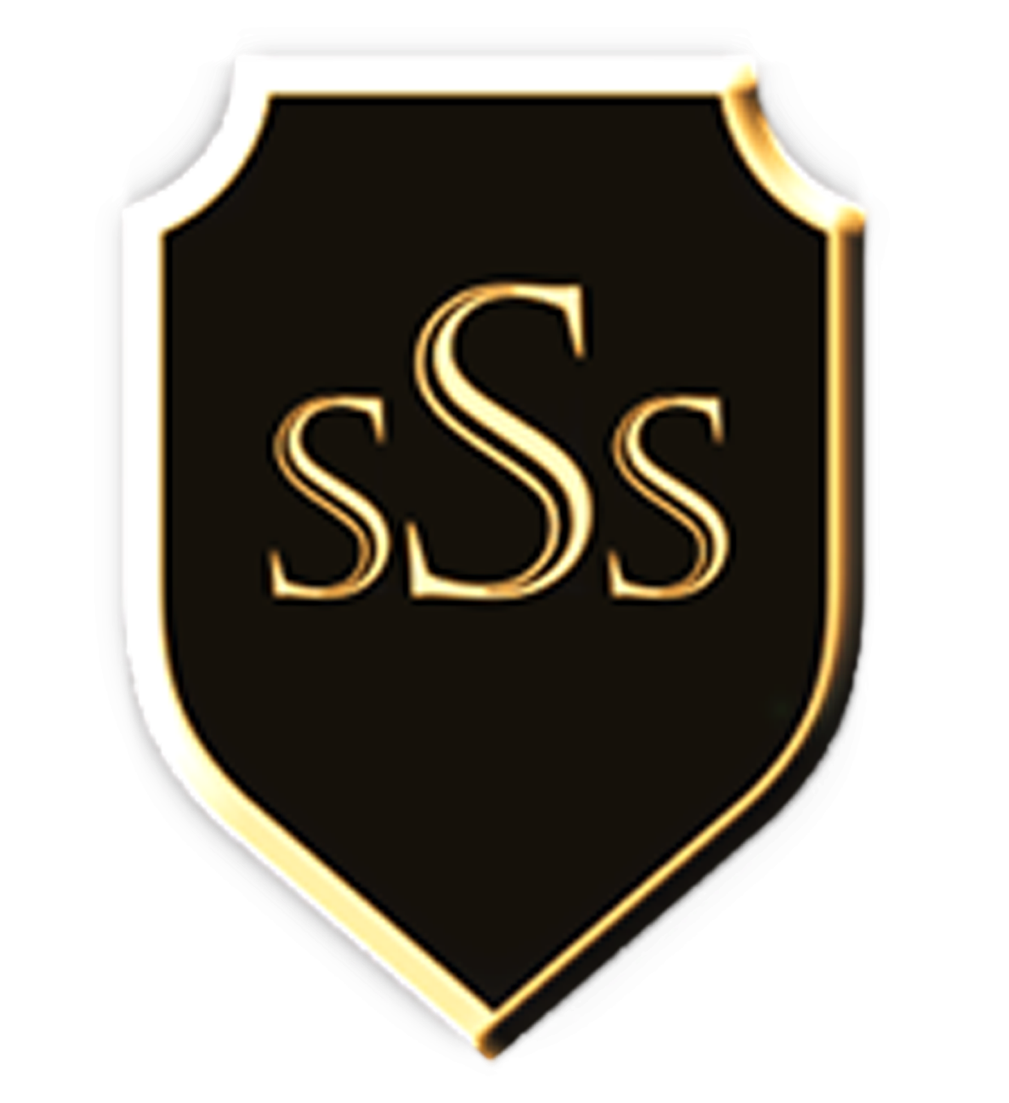 SSS COMPANY LIMITED